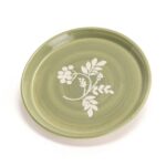 MIMOSA JGO. SEIS PLATOS POSTRE 156323