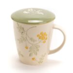 MIMOSA MUG FILTRO 156330
