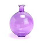 DAMAJUANA ARTEMIS VIOLET 25CM