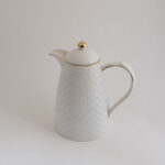 TERMO PORCELANA MARQUESA 750ML