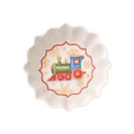 BOL PEQ. DULCES TREN TOY´S FANTASY 14-8332-3938