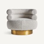 SILLÓN AURE - Imagen 2