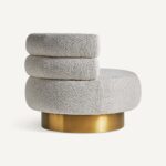 SILLÓN AURE - Imagen 3