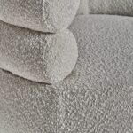 SILLÓN AURE - Imagen 5