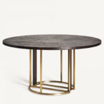 MESA COMEDOR LEIRA (SÓLO RECOGIDA EN TIENDA)
