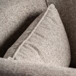 SILLÓN LEIWEN - Imagen 6