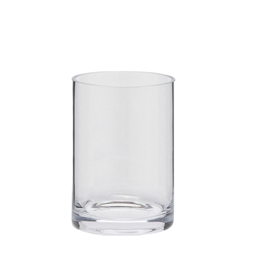 3d3fbc1a-e476-46ba-969e-408750520cdc-1.jpg CILINDRO CRISTAL EDG 12X12X18CM - Imagen 1