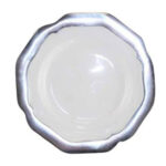 PLATO PAN INGLETE BL.Y PLAT.1931062