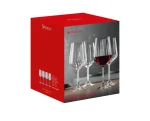 LIFESTYLE SET 6 COPAS VINO TINTO SP 4450171 - Imagen 5