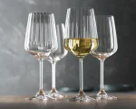 LIFESTYLE SET 6 COPAS VINO BLANCO SP 4450172 - Imagen 4