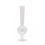 SOLIFLOR COLLOLUNGO 30CM