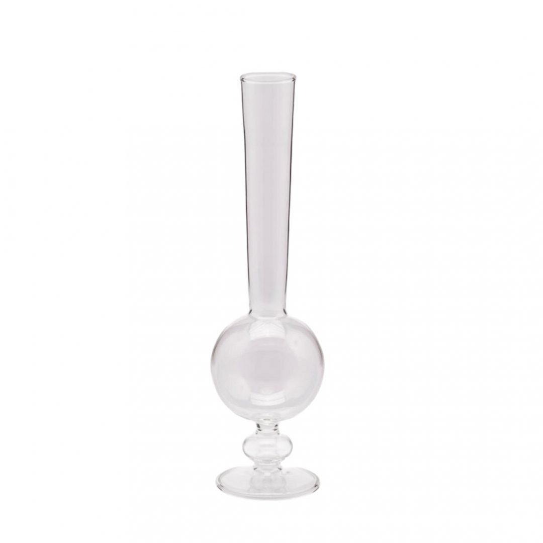 49acb219-73bd-4a3d-af82-fb2e9226116f.jpg SOLIFLOR COLLOLUNGO 30CM - Imagen 1