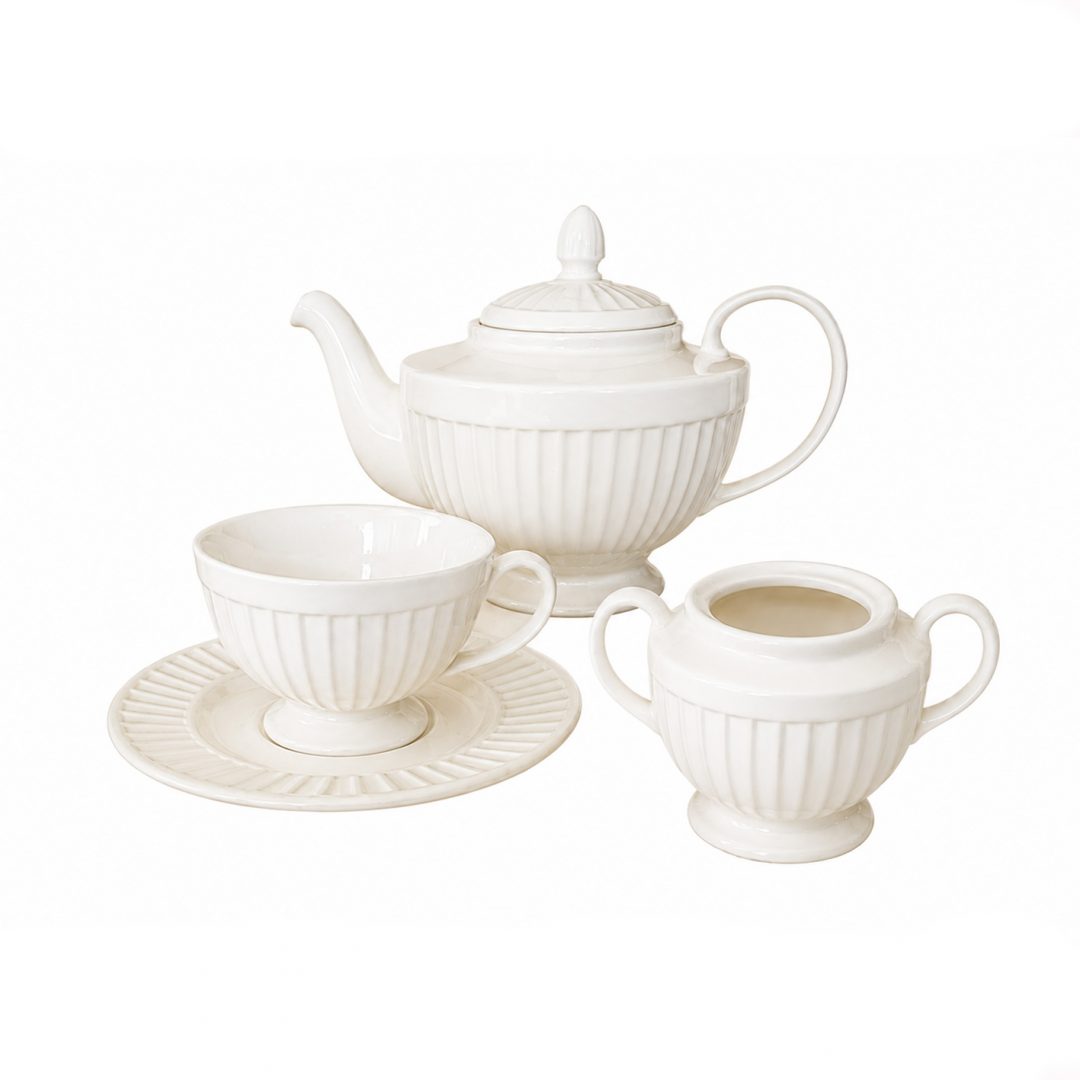 4e329043-2325-43e1-bc17-0f6915a622a9.jpg STEP JUEGO CAFE (TE) 12 SERVICIOS - Imagen 1