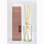 DIFUSOR SPECIAL MOMENTS 200ML GINGERBREAD