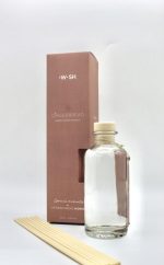 DIFUSOR SPECIAL MOMENTS 200ML GINGERBREAD - Imagen 2