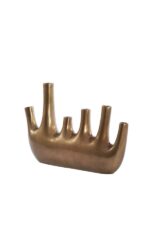 CANDELABRO KUTA - Imagen 2