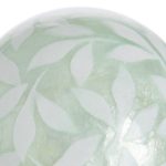 BOLA VERDE MENTA CÁPIZ 604740 (PRECIO POR UNIDAD) - Imagen 2