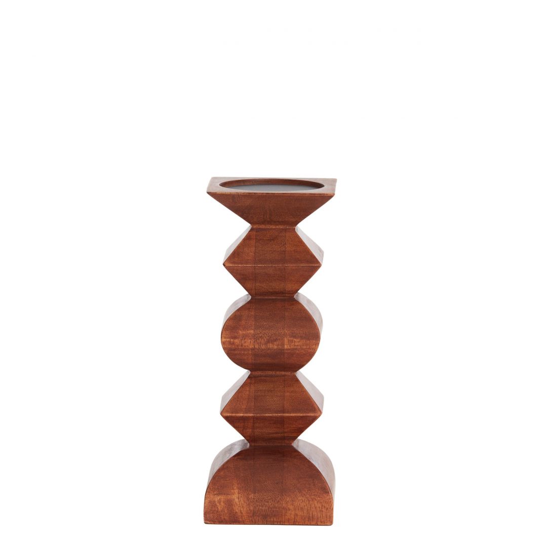 6062361-2-scaled-1.jpg CANDELABRO MADERA ALVERCA PEQUEÑO - Imagen 1