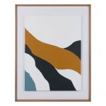 CUADRO PINTURA ABSTRACTO (2)