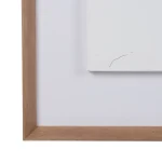 CUADRO PINTURA ABSTRACTO (1) - Imagen 4