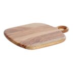 TABLA DE MADERA AVEIRO GRANDE