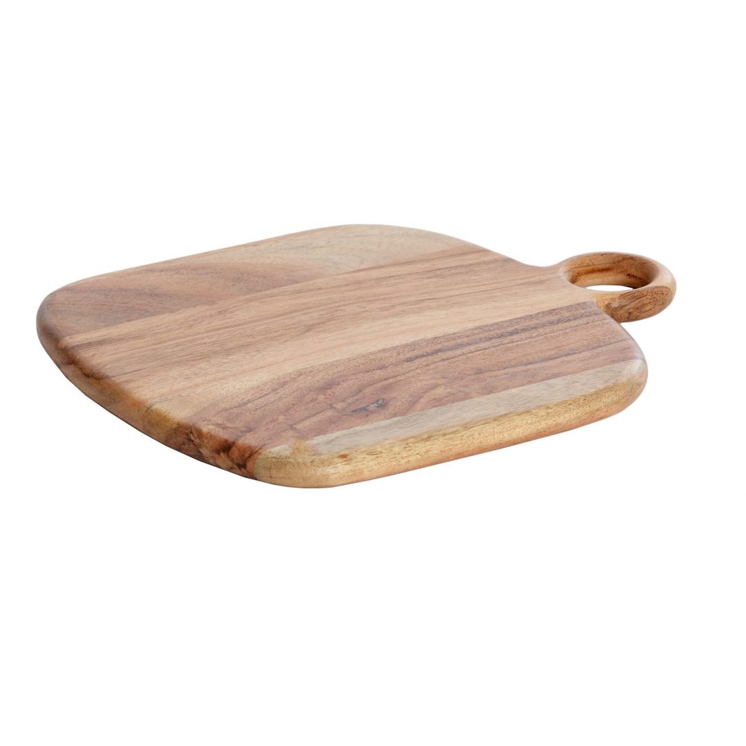 6415484-0_1-1-scaled-1.jpg TABLA DE MADERA AVEIRO GRANDE - Imagen 1