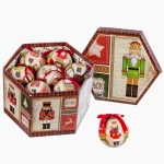 BOLAS MEMORY CASCANUECES - Imagen 2