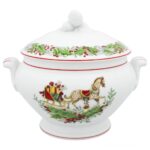 MAGIC SOPERA CHRISTMAS 21101500