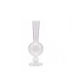 SOLIFLOR COLLOLUNGO 24CM