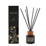 DIFUSOR NEGRO 100ML BOIS DE CEDRE