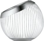 FRUTERO CESTA MATE 19CM. 06.6508.6030 - Imagen 2