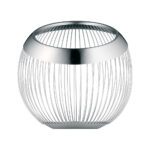 FRUTERO CESTA MATE 19CM. 06.6508.6030