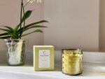VELA PERFUMADA ALOE VERA - Imagen 2