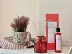MIKADO 250ML WILD BERRIES - Imagen 2
