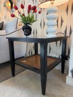 MESA AUXILIAR CULLERA - Imagen 2