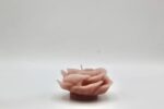 VELA PERFUMADA FLOR SPECIAL GINGERBREAD - Imagen 2