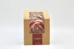 VELA PERFUMADA FLOR SPECIAL GINGERBREAD - Imagen 3