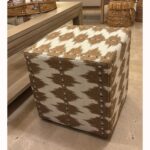 PUFF ISLA CANELA - Imagen 2