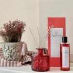 MIKADO 250ML WILD BERRIES