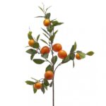 VARA NARANJO 95CM