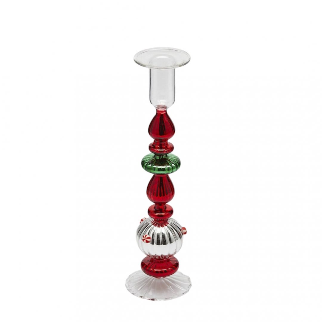 Photoroom_20251018_123740.jpeg CANDELABRO STRATI MED 24CM - Imagen 1