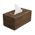 FUNDA KLEENEX RATTÁN 1372128