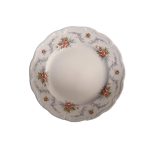 ROYAL ALBERT TRANQUILLITY PLATO LLANO