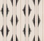 AZILAL EMBROIDERY ZEBRA