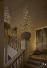 ÁRBOL 1440LED H150 D105 - Imagen 2