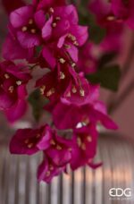 BUGANVILLA ROSA 90CM - Imagen 2