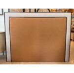 CABECERO ROCHE 160 X 6 X 124 CM