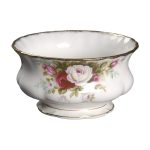 ROYAL ALBERT CELEBRATION AZUCARERO S/T