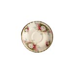 ROYAL ALBERT CELEBRATION TAZA C/P - Imagen 2