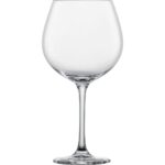 MEDIA DOCENA COPAS BORGOÑA 140 CLASSICO